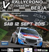 cartel_rallycrono_berja