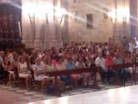 00misio2015-fill-199x149