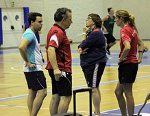 150906 CB ALMERIA ENTRENAMIENTO 12 PILAR LOPEZ ALCOBA (1)