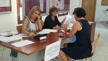 20150916_125539_resized