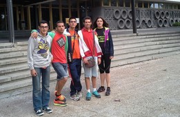 IMG-20150913-WA0006