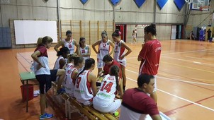 RACA-CB 2