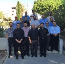 SEMINARIOMAYORALMERIA-fill-200x196