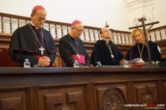 UPSA2015-fill-200x133