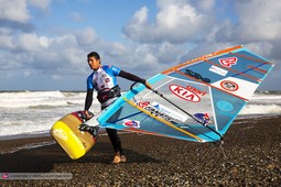 Victor-Fernandez-Dinamarca-2015