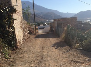 obras_camino_escuelas_beneji_berja