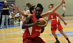 151004 SYNGENTA CB ALMERIA-OLIMPICO 64 08 TAJAY ASHMEADE