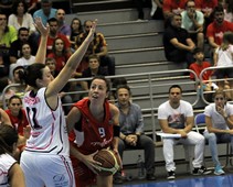 151004 SYNGENTA CB ALMERIA-OLIMPICO 64 23 ALICIA GONZALEZ