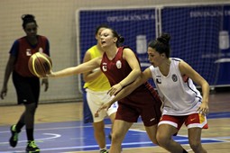 151008 SYNGENTA CB ALMERIA LUCIA TORRES