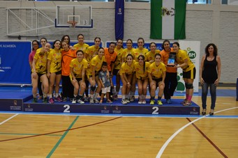 151012 Vícar Goya y concejala