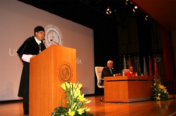 2015oct05aperturacurso