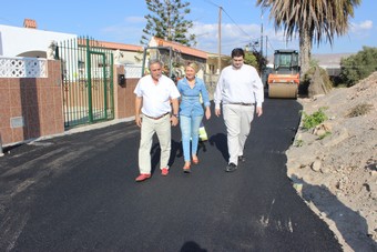 CaminosRurales021020152