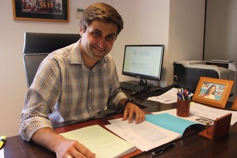 ConcejalRRHH10102015