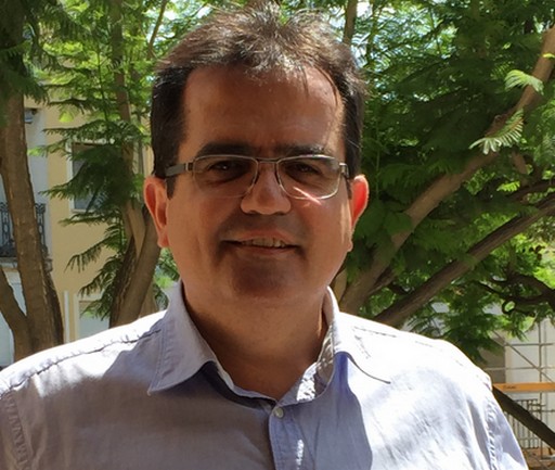 FOTO ANTONIO JESÚS RODRÍGUEZ