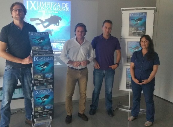 JornadaBuceo02102015