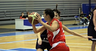 MARIA VERDEJO 01