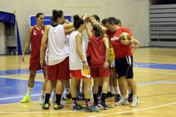 SYNGENTA CB ALMERIA PRETEMPORADA-2