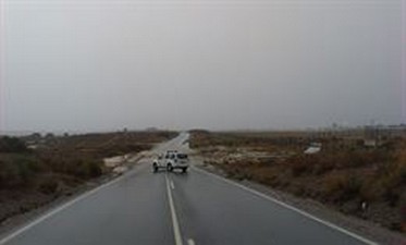 almeriayprovincialluvias