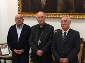 antonioyluis2015-fill-200x266