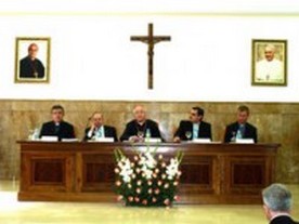 apertura01-fill-200x150