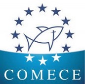 comece2-fill-200x199