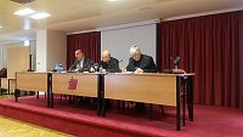 comisionteologica-fill-200x113