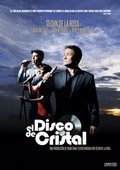 el-disco-de-cristal-cartel