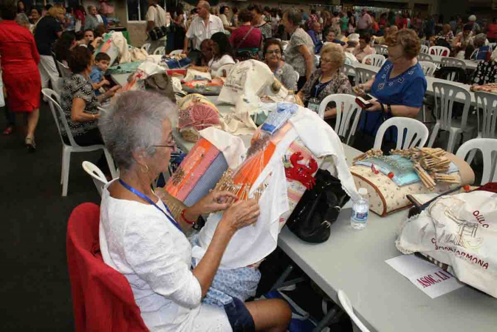 encajerasdebolillo-4102015