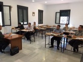 inicioclases01-fill-200x150