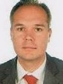 juanlopezbenito-Opinion