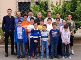 monaguillos2-fill-200x148