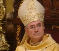 obispoadolfo02-fill-200x267