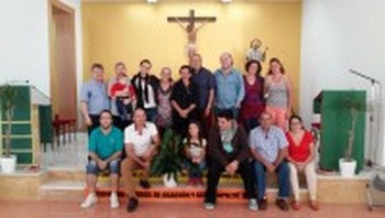 paules1-fill-200x113