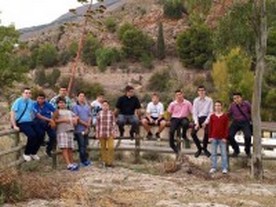 seminariomenor2015-fill-200x150