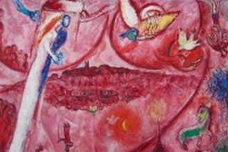 sinodofamilia_2-fill-200x133