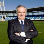 ud almeria