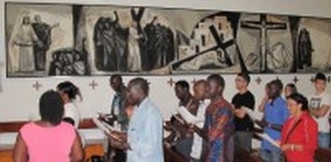 vigiliamc2015-fill-200x98