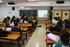 151125 Fundacion-Bioética