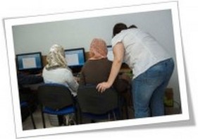 Crowdfundig-ordenadores-fill-200x140