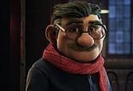 JUSTINO-LOTERIA-NAVIDAD-2015