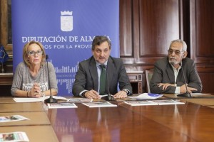 Sin-título-42-300x200