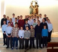 convivseminar0-fill-200x178