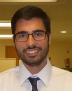 josecristianOpinion222111111111