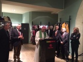 koopera2-fill-200x150