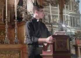 santiag4-fill-170x227