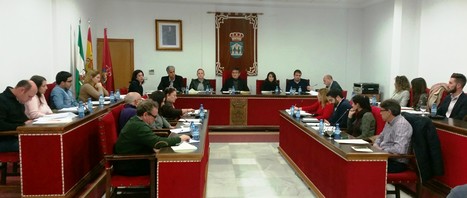 20151229_170832_resized