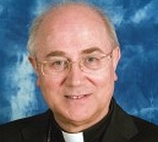 gonzalezmontesadolfo-fill-132x167