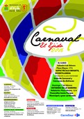 160126CARTEL_CARNAVAL