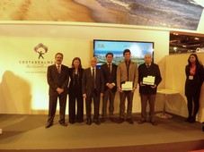 160126_Acto_Fitur_Premios_Meritos_Turisticos