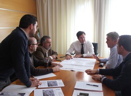 160127_Reunion_Alcalde_Matagorda
